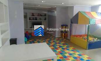 Imagem 5: Apartamento para alugar no bairro Jardim do Mar - São Bernardo do Campo/SP