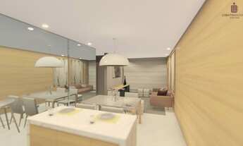 Imagem 4: RESIDENCIAL NEO - APARTAMENTOS