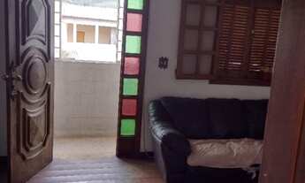 Imagem 6: Vaga República Saudade