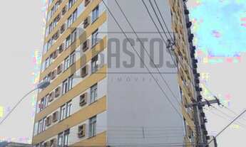 Imagem: Apartamento Padrão para Aluguel em Centro