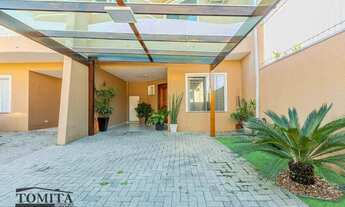 Imagem 5: LINDO SOBRADO PARA VOCÊ E SUA FAMÍLIA MORAR COM SEGURANÇA!!!