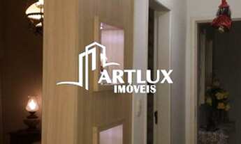 Imagem 3: Casa para Venda em São José, Barreiros, 4 dormitórios, 1 suíte, 3 banheiros, 2 vagas