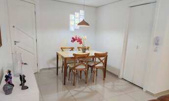 Imagem 7: CONDOMÍNIO RESIDENCIAL ILHA BELLA