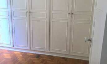 Imagem 7: Apartamento para venda tem 70 metros quadrados com 2 quartos em Copacabana - Rio de Janeir