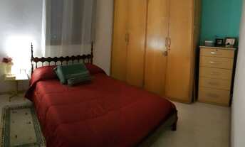 Imagem 4: Apartamento para locação condominio vida bela