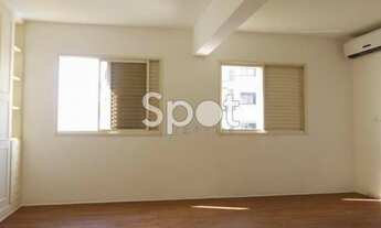 Imagem 7: São Paulo - Apartamento Padrão - Real Parque