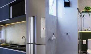 Imagem 4: Chegou o apartamento que você esperava em Nova Iguaçu