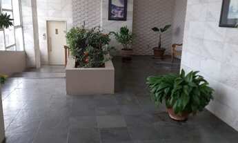 Imagem 2: Apartamento para venda possui 113 metros quadrados com 3 quartos