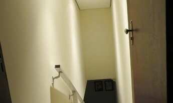 Imagem 3: Excelente casa com 3 Quartos, Quintal com Piscina e Churrasqueira