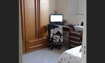 Imagem 7: Casa com 3 dormitórios à venda, 140 m² por R$ 749.990,00 - Real Park - Sumaré/SP