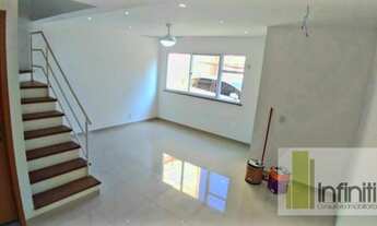 Imagem 7: Rio de Janeiro - Casa Padrão - Tanque