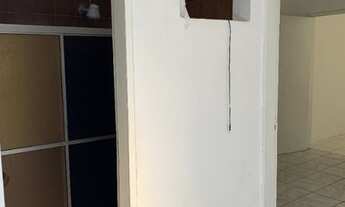 Imagem 2: Alugo casa Casa com 3 dormitórios