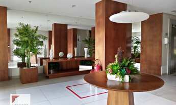 Imagem 6: Excelente oportunidade no Quartier Lagoa Nova. Com 04 quartos, sendo 02 suítes. Duas vagas