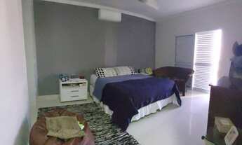 Imagem 5: VENDO SOBRADO JD. PALMARES