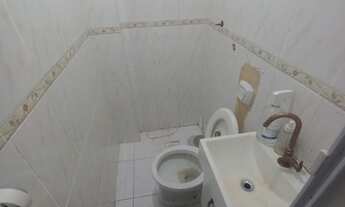 Imagem 12: Sala/Conjunto para aluguel tem 28 metros quadrados em Freguesia (Jacarepaguá) - Rio de Jan