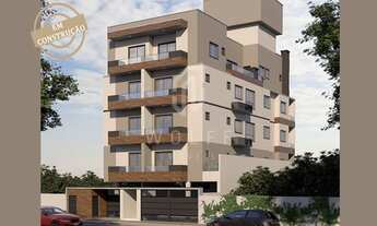 Imagem: JD753 - Cobertura Espaçosa 350 metros da