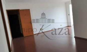 Imagem 3: Apartamento para venda possui 88 metros quadrados com 3 quartos