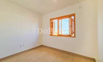 Imagem 7: SOBRADOS 02 DORMITÓRIOS PORTO VERDE