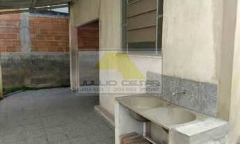 Imagem 3: Ótima casa linear em bairro residencial