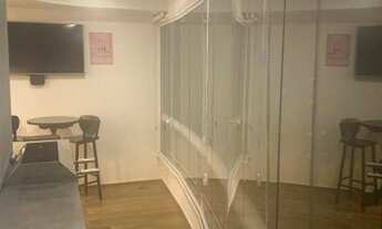 Imagem 6: Apartamento com 2 quartos à venda, 84 m² por R$ 625.000 - Centro - São Bernardo do Campo/S