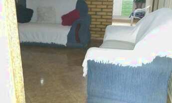 Imagem 3: Casa para venda possui 130 metros quadrados com 3 quartos em Casa de Pedra - Igrejinha - R