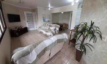 Imagem: Apartamento Padrão para Venda em Jardim