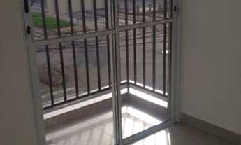 Imagem 7: Apartamento com 2 dormitórios para alugar, 60 m² por R$ 1.800/mês - Jardim Santana - Campi