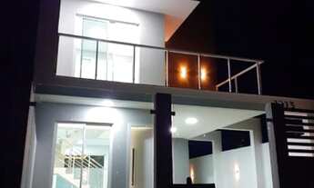 Imagem 2: Sobrado próximo ao PB Shopping para locação