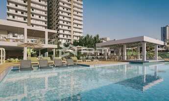 Imagem 2: Balneário Piçarras - Apartamento Padrão - Centro