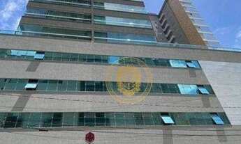 Imagem 2: Apartamento à venda, 137 m² por R$ 1.699.000,00 - Meia Praia - Itapema/SC