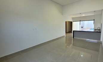 Imagem 5: Casa Residencial Humaitá, sozinha no lote, 3 suítes e 166m² de construção, alto padrão!