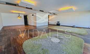 Imagem 2: Apartamento com vista al mar