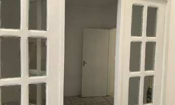 Imagem 4: Alugo casa Casa com 3 dormitórios