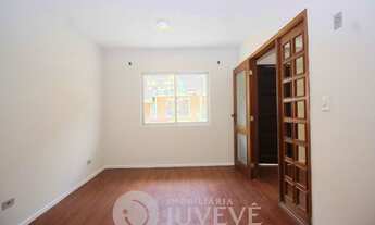 Imagem 5: IMOBILIÁRIA JUVEÊE ALUGA SOBRADO RESIDENCIA COND FECHADO BOM RETIRO PRX HAVAN HUGO SIMAS N