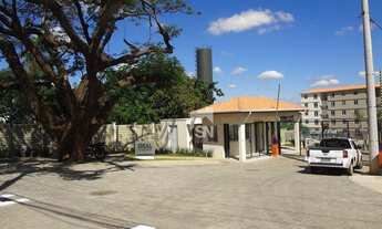 Imagem 6: APARTAMENTO - IDEAL FLAMBOYANT / SUMARÉ-SP