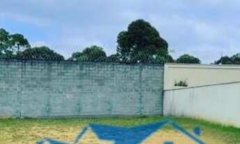 Imagem: Excelente terreno para venda em condomínio