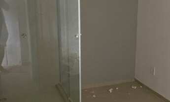 Imagem 2: Ponto comercial/Loja/Box para aluguel com 40 metros quadrados em Olho D'Água - São Lu