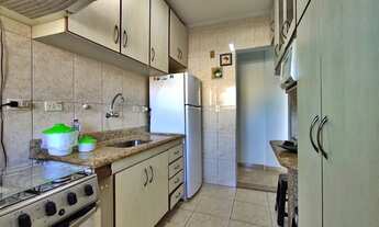 Imagem 4: Apto Temporada Guarujá - Astúrias