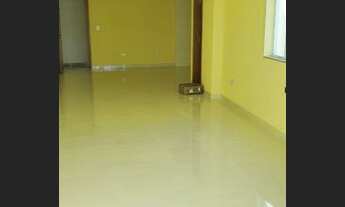 Imagem 6: Cobertura para Venda em Santo André, Campestre, 3 dormitórios, 1 suíte, 3 banheiros, 2 vag