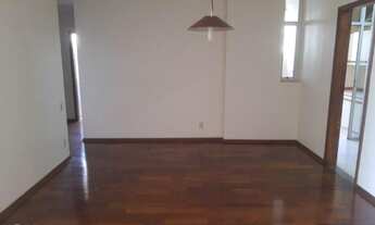 Imagem 5: Apartamento 03 dormitórios Vila Imperial