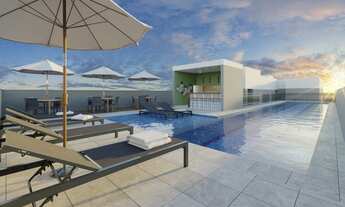 Imagem 3: More ou invista, studios a 3 minutos da Quinta da boa Vista