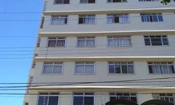 Imagem 2: Apartamento para venda tem 75 metros quadrados com 3 quartos em Setor Oeste - Goiânia - GO