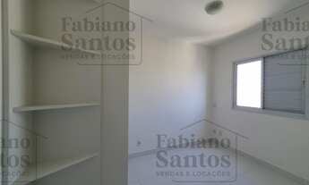 Imagem 4: Apartamento para Venda em São Paulo, Barra Funda, 2 dormitórios, 1 banheiro, 1 vaga