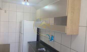 Imagem 4: APARTAMENTO RESIDENCIAL em CAMPINAS - SP, BONFIM