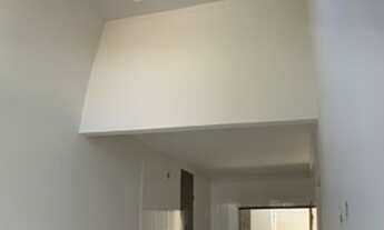 Imagem 3: Casa no Setor Santos Dumont