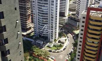 Imagem 3: APARTAMENTO RESIDENCIAL em SALVADOR - BA, PITUBA