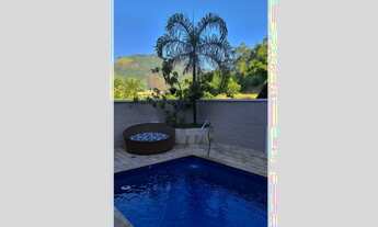 Imagem 7: RARÍSSIMA OPORTUNIDADE - FREGUESIA - CASA NO CONDOMÍNIO ALTO PARAÍSO REFORMADA