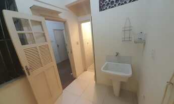 Imagem 7: Rua Silva Teles, 48 aptº 106