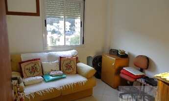 Imagem 6: ÓTIMO APTO NA TRINDADE