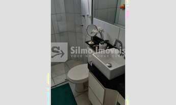 Imagem 2: Venda Apartamento GÁVEA